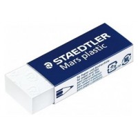 GOMA STAEDTLER 526 20U